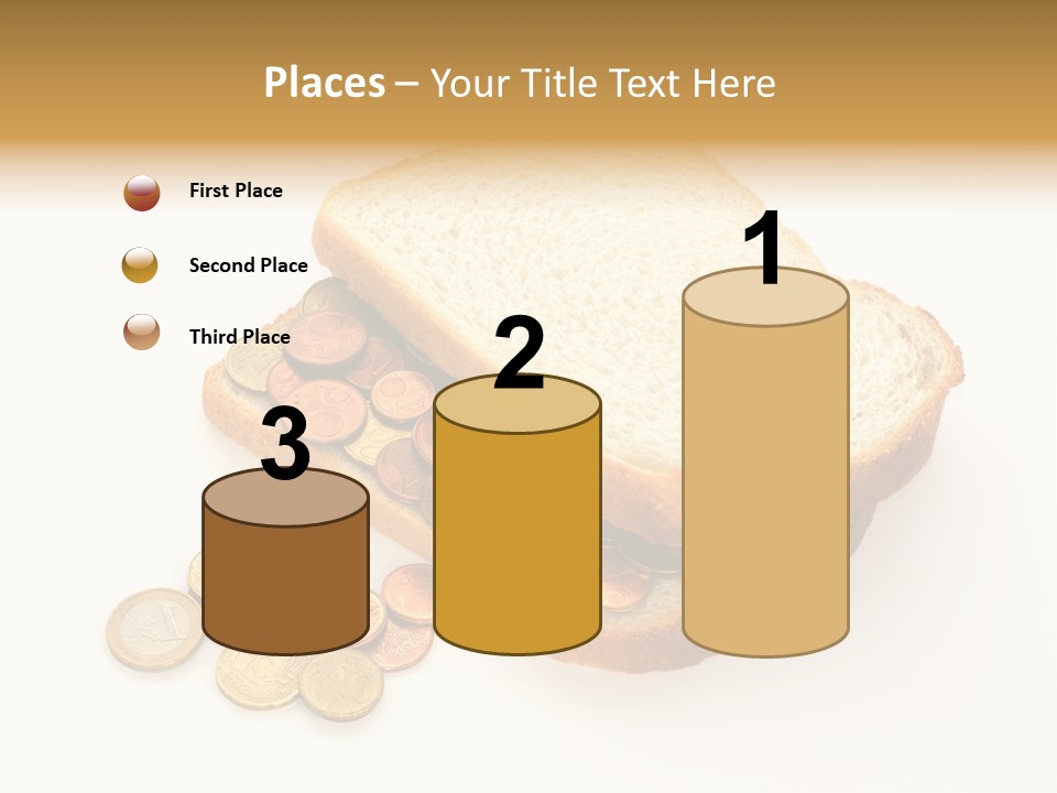 Portugal Slovakia Spilling PowerPoint Template