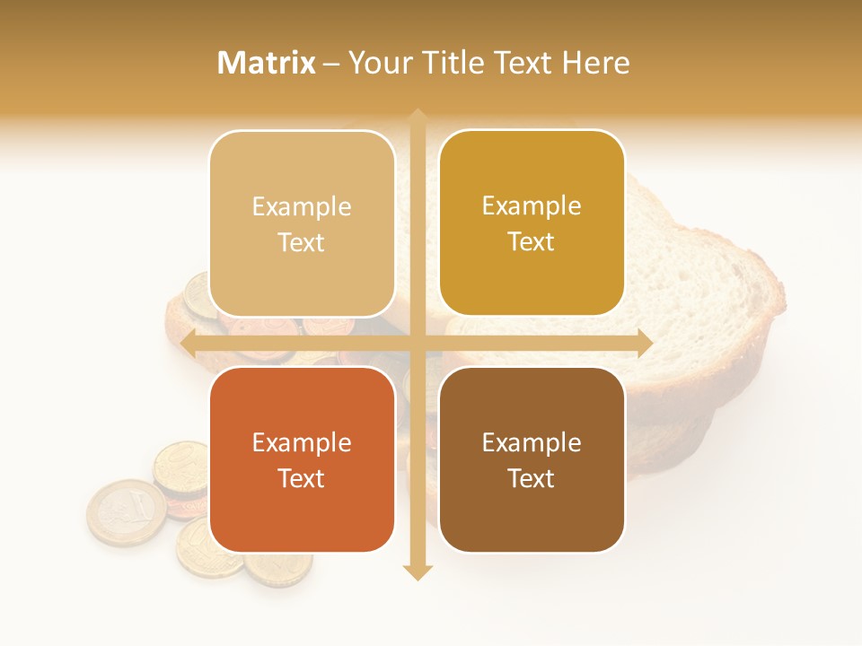 Portugal Slovakia Spilling PowerPoint Template