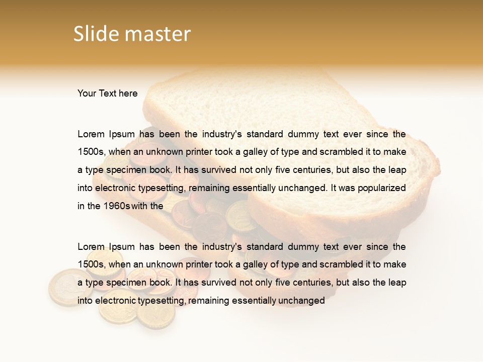 Portugal Slovakia Spilling PowerPoint Template