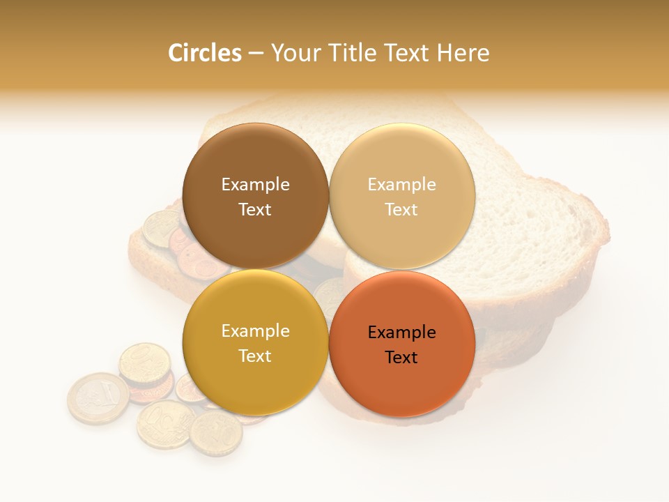 Portugal Slovakia Spilling PowerPoint Template