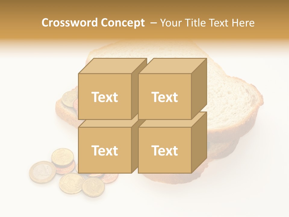 Portugal Slovakia Spilling PowerPoint Template