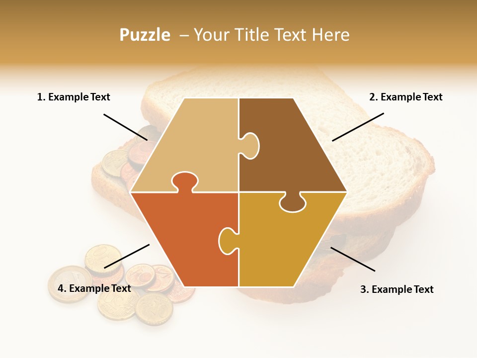 Portugal Slovakia Spilling PowerPoint Template