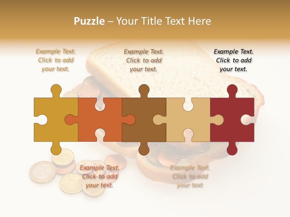 Portugal Slovakia Spilling PowerPoint Template