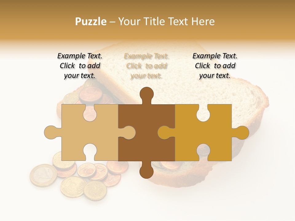 Portugal Slovakia Spilling PowerPoint Template