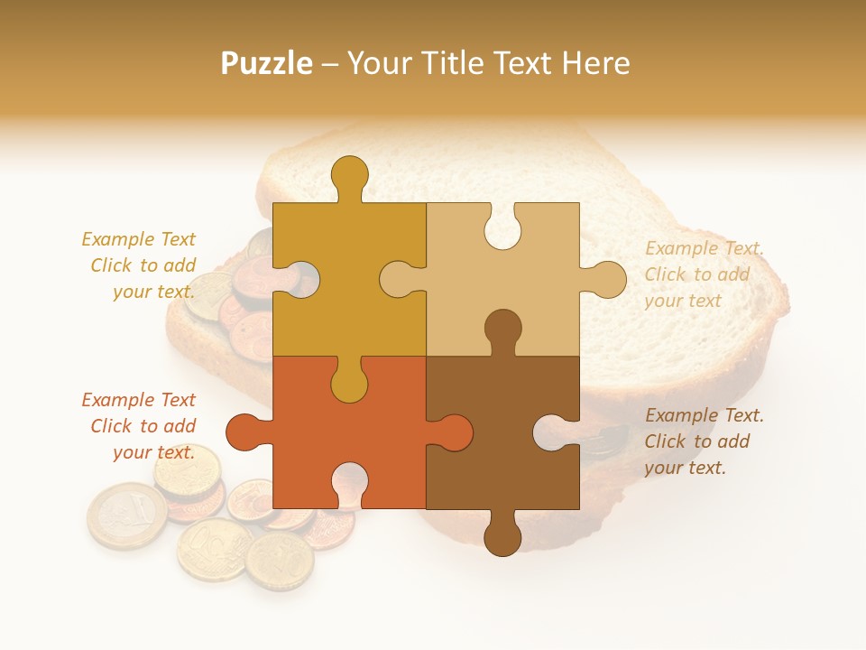 Portugal Slovakia Spilling PowerPoint Template