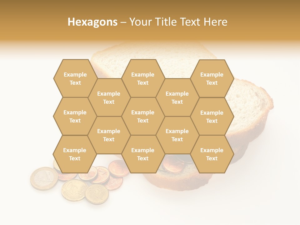 Portugal Slovakia Spilling PowerPoint Template