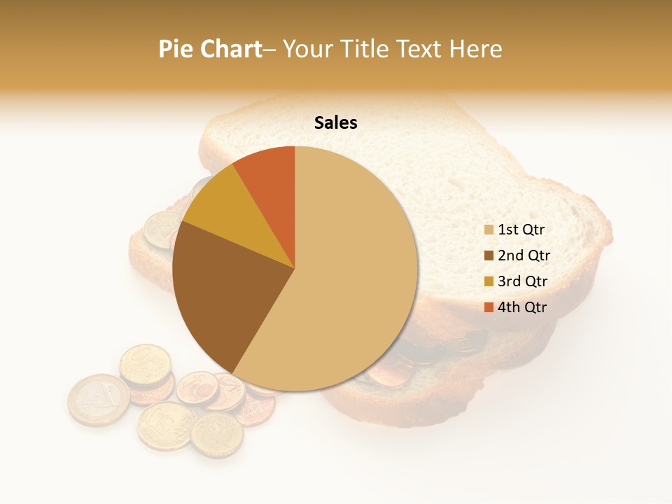 Portugal Slovakia Spilling PowerPoint Template