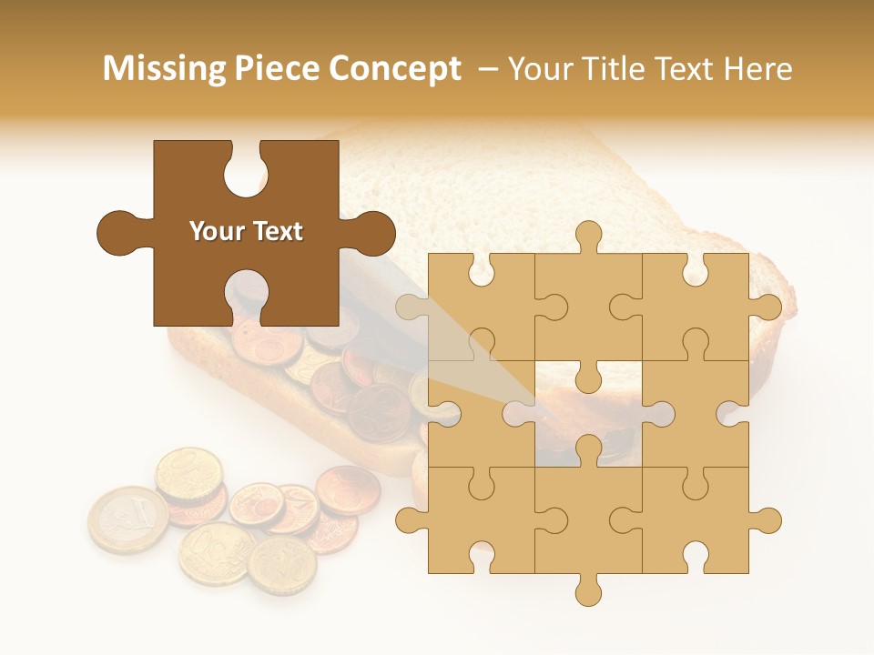 Portugal Slovakia Spilling PowerPoint Template