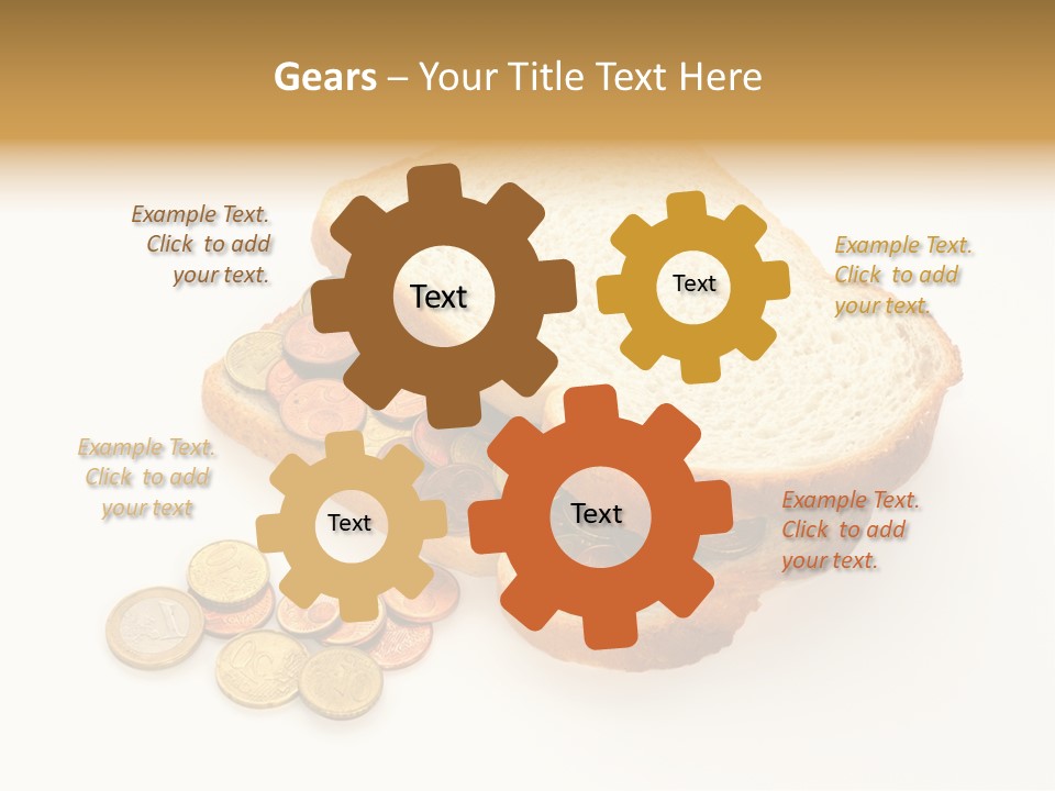 Portugal Slovakia Spilling PowerPoint Template