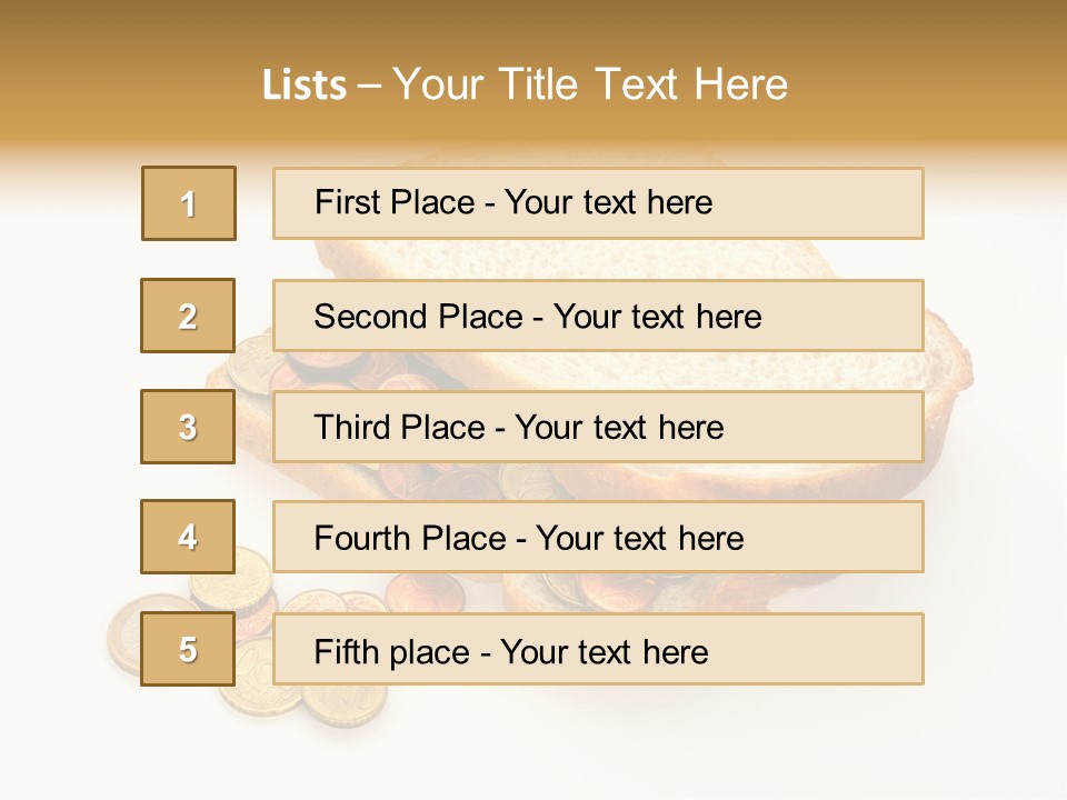Portugal Slovakia Spilling PowerPoint Template