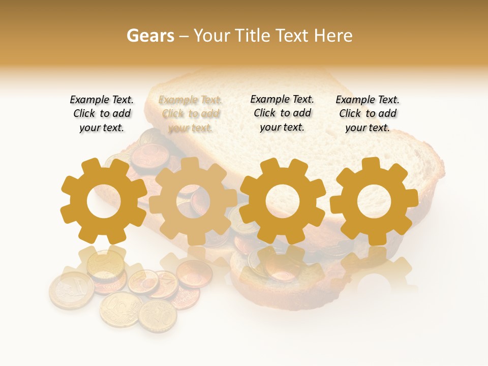 Portugal Slovakia Spilling PowerPoint Template