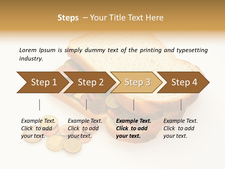 Portugal Slovakia Spilling PowerPoint Template