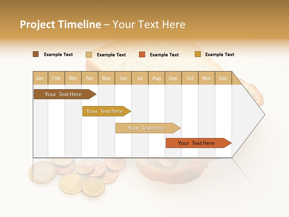 Portugal Slovakia Spilling PowerPoint Template
