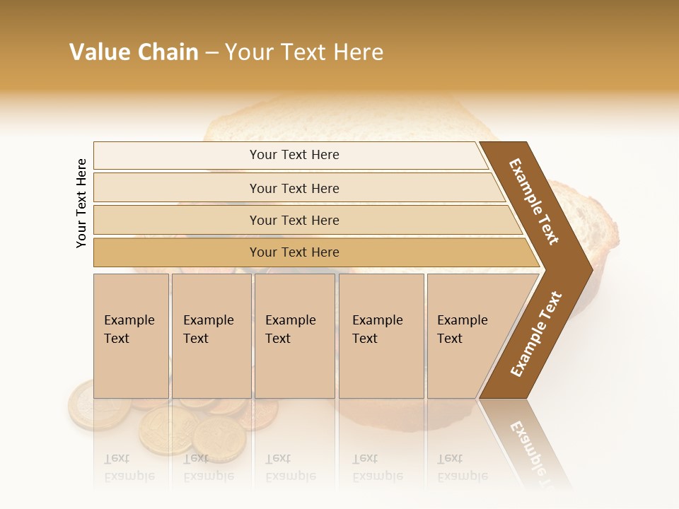 Portugal Slovakia Spilling PowerPoint Template