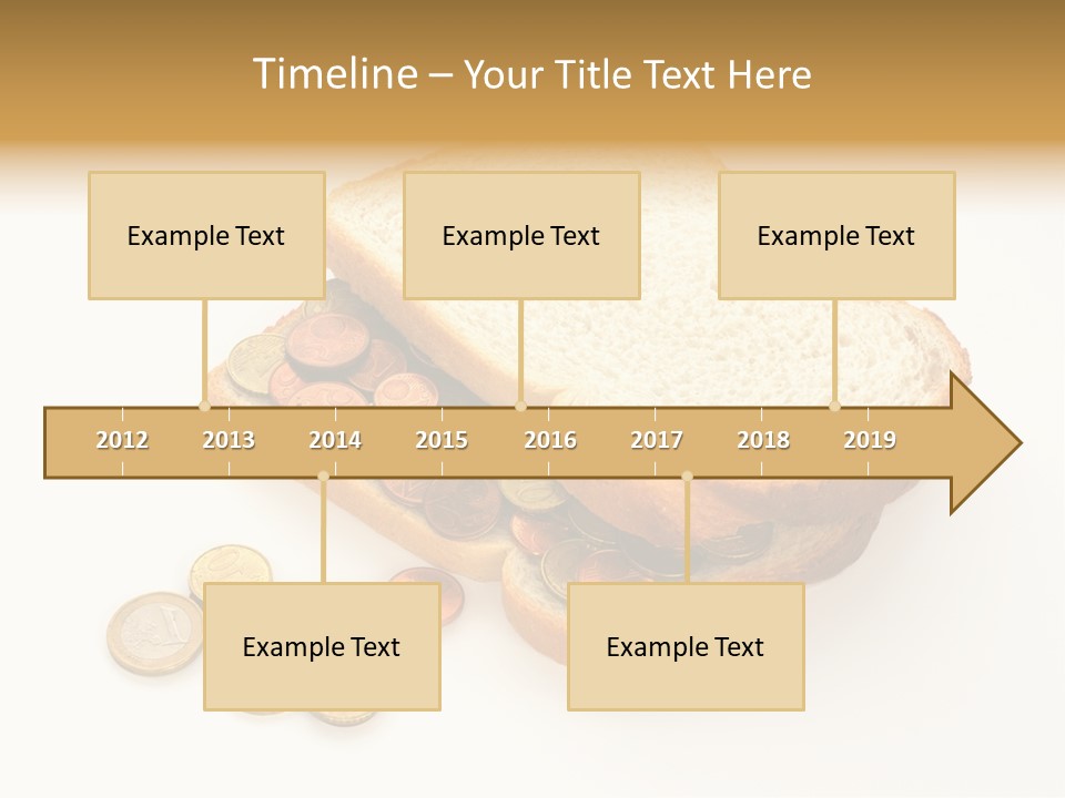 Portugal Slovakia Spilling PowerPoint Template