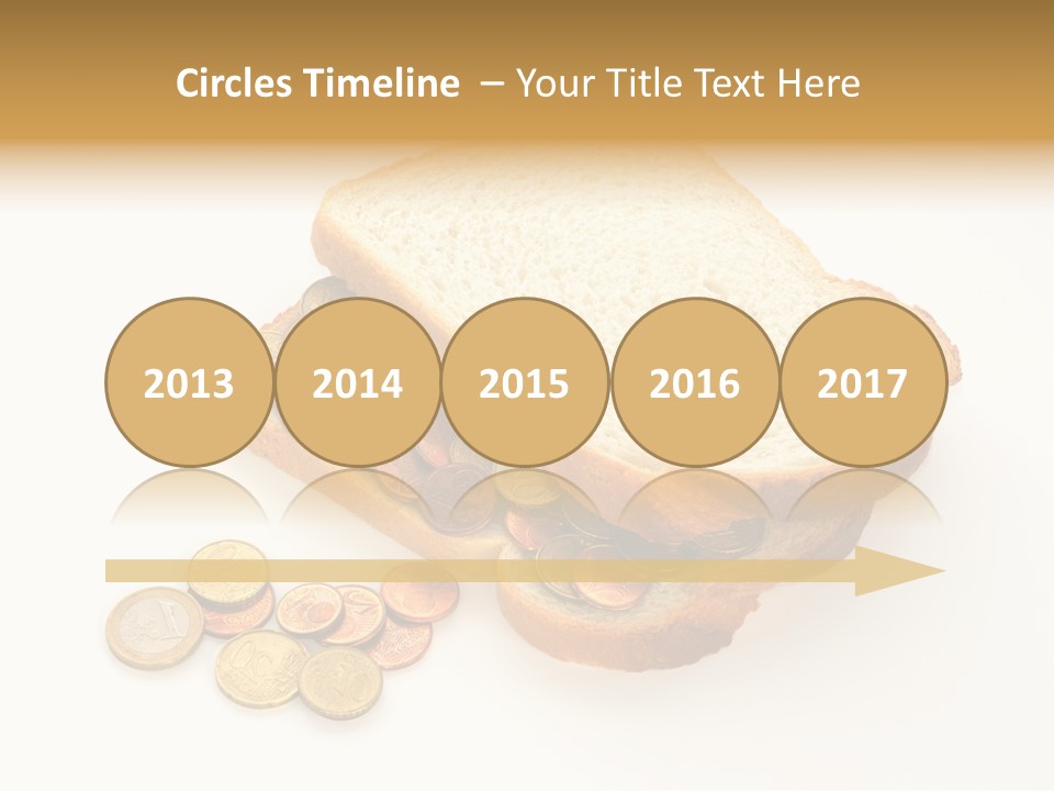 Portugal Slovakia Spilling PowerPoint Template