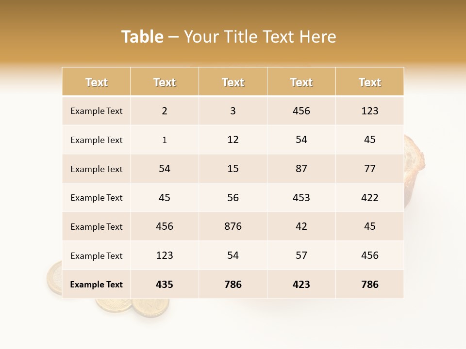 Portugal Slovakia Spilling PowerPoint Template