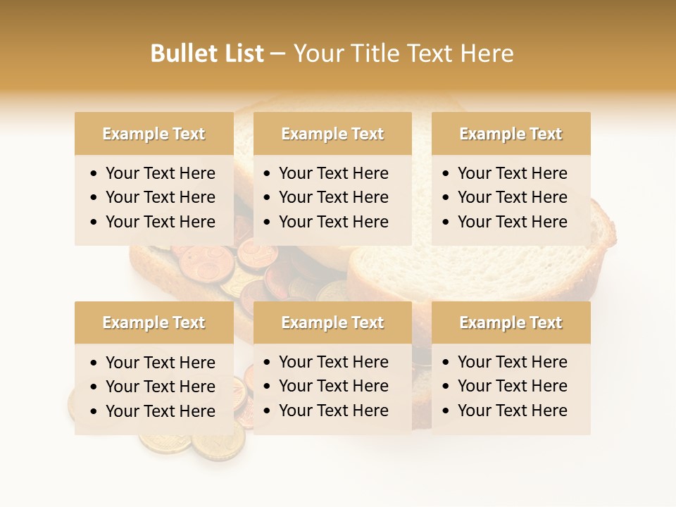 Portugal Slovakia Spilling PowerPoint Template