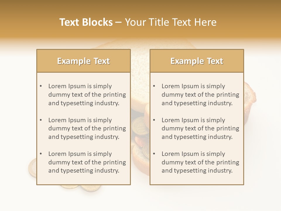Portugal Slovakia Spilling PowerPoint Template