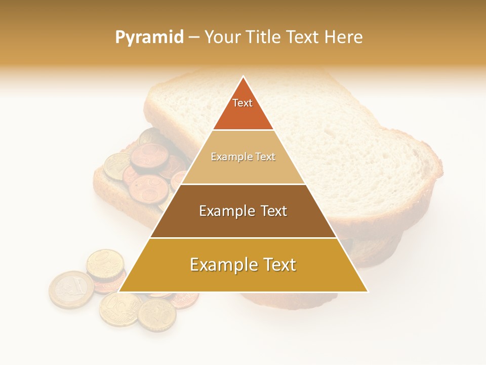 Portugal Slovakia Spilling PowerPoint Template