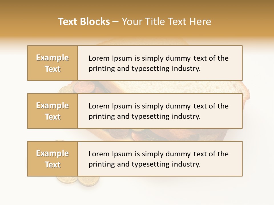 Portugal Slovakia Spilling PowerPoint Template
