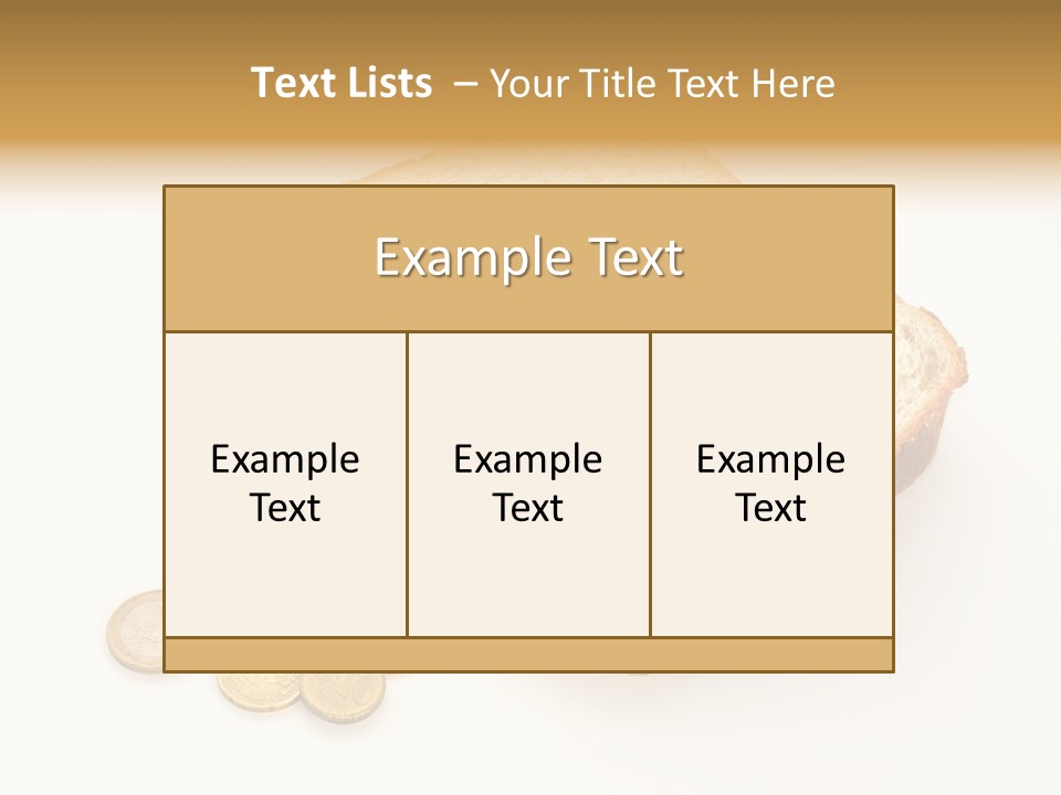 Portugal Slovakia Spilling PowerPoint Template