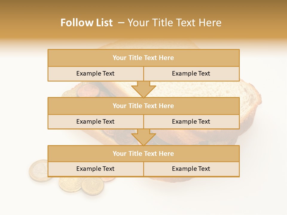 Portugal Slovakia Spilling PowerPoint Template