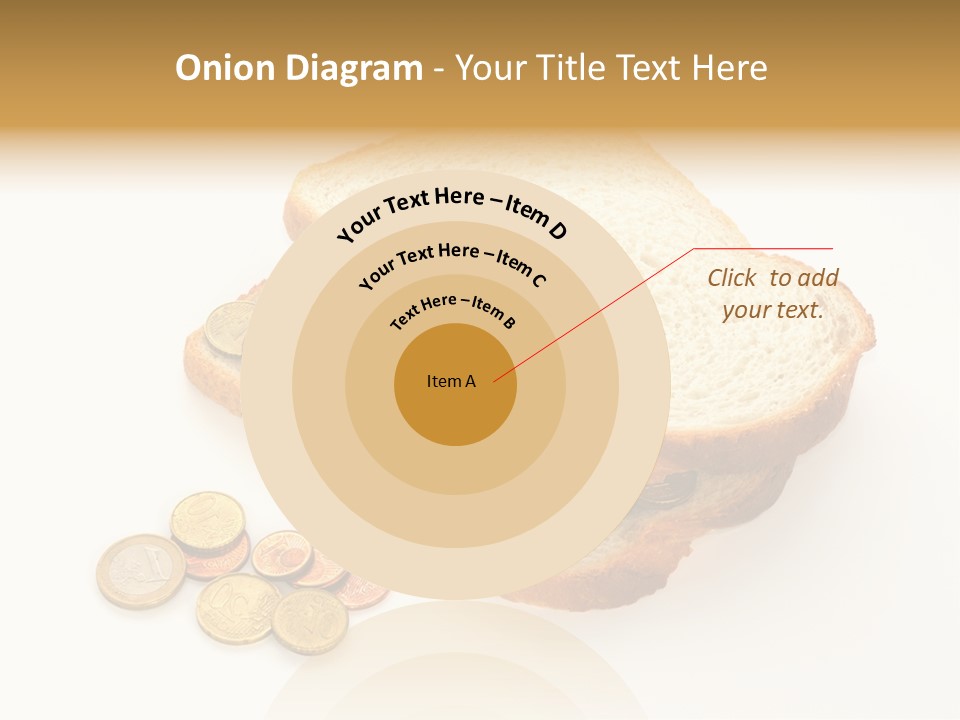 Portugal Slovakia Spilling PowerPoint Template