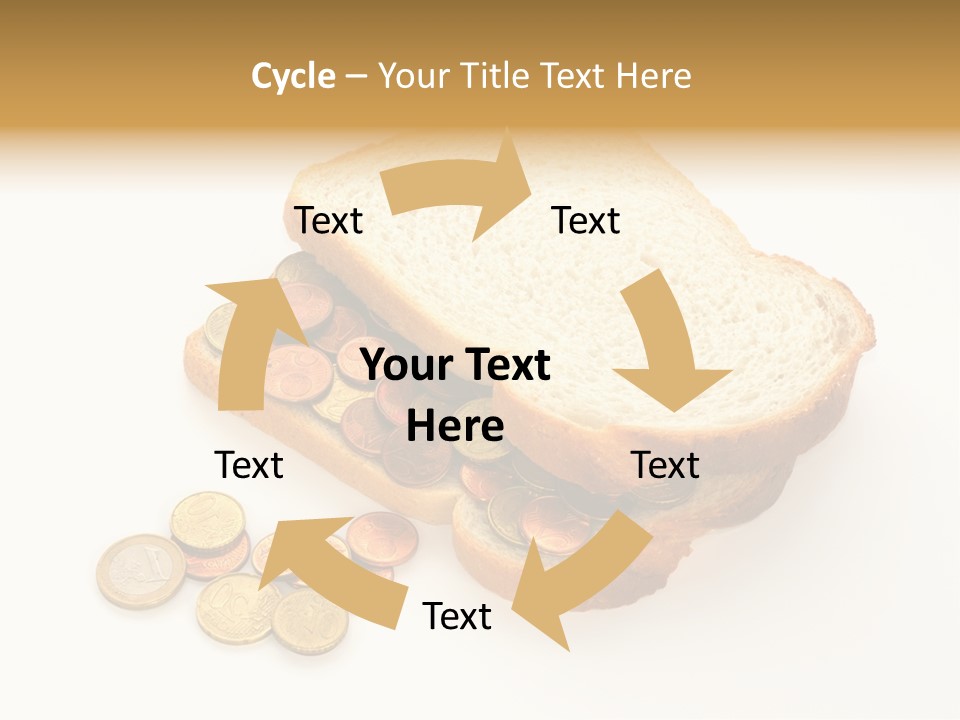 Portugal Slovakia Spilling PowerPoint Template