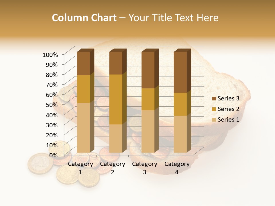 Portugal Slovakia Spilling PowerPoint Template