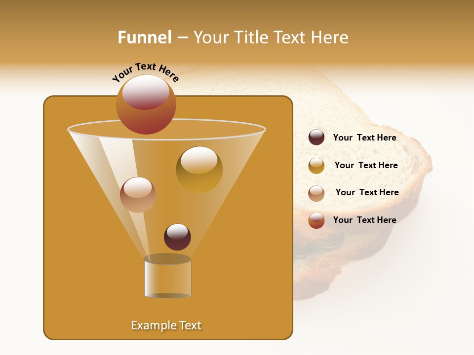 Portugal Slovakia Spilling PowerPoint Template