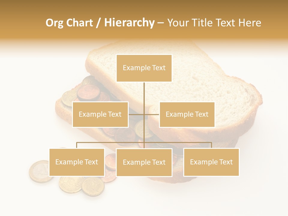Portugal Slovakia Spilling PowerPoint Template