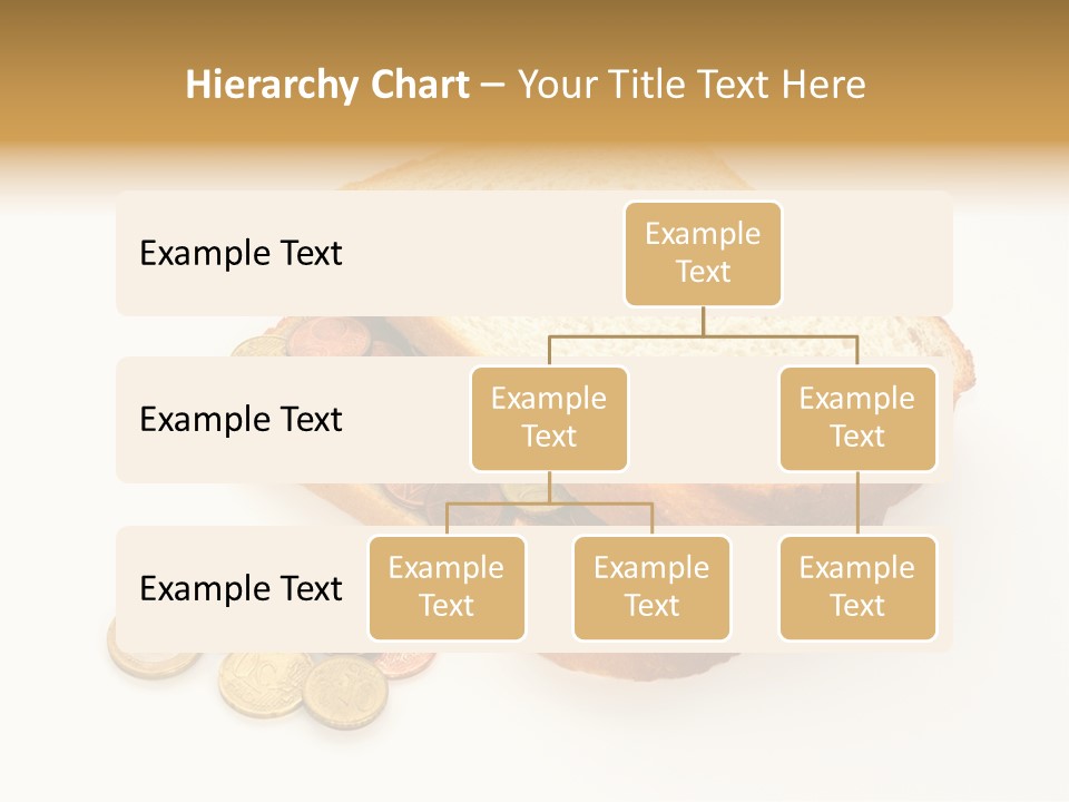 Portugal Slovakia Spilling PowerPoint Template