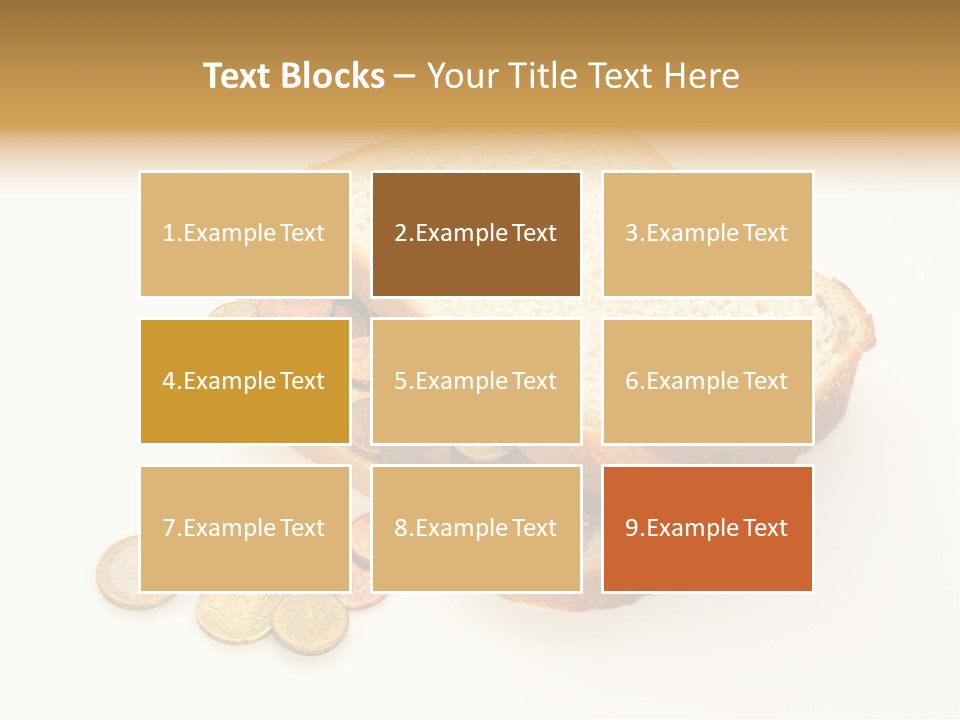 Portugal Slovakia Spilling PowerPoint Template