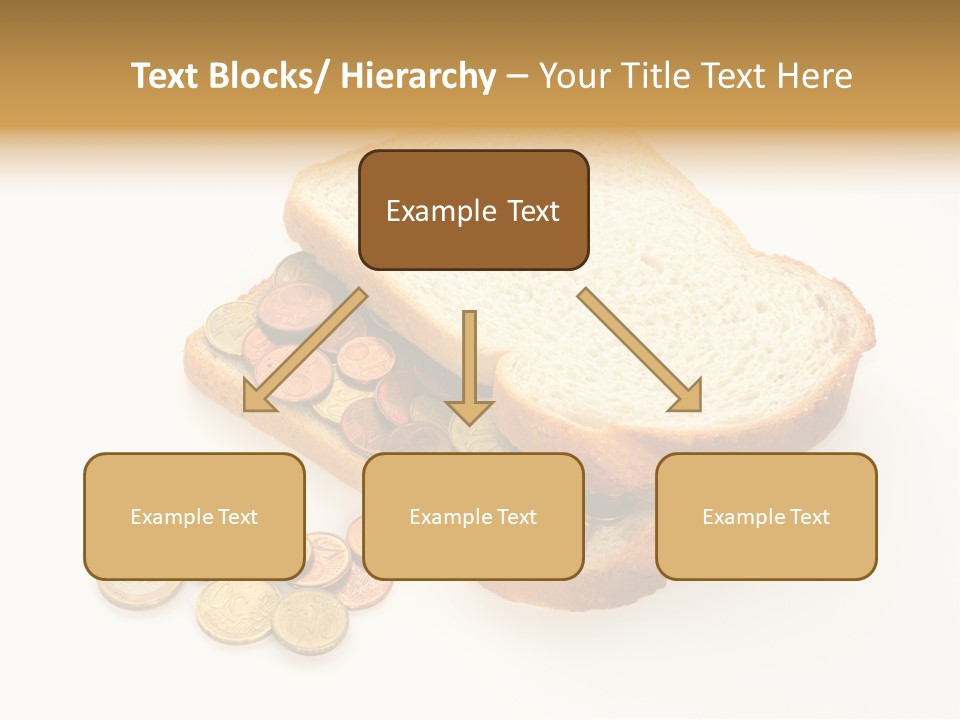 Portugal Slovakia Spilling PowerPoint Template