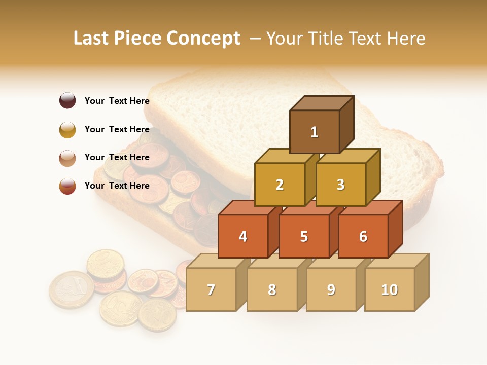 Portugal Slovakia Spilling PowerPoint Template