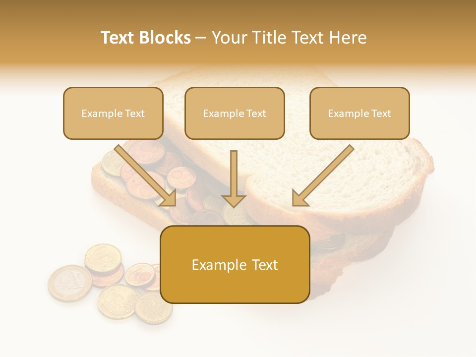 Portugal Slovakia Spilling PowerPoint Template