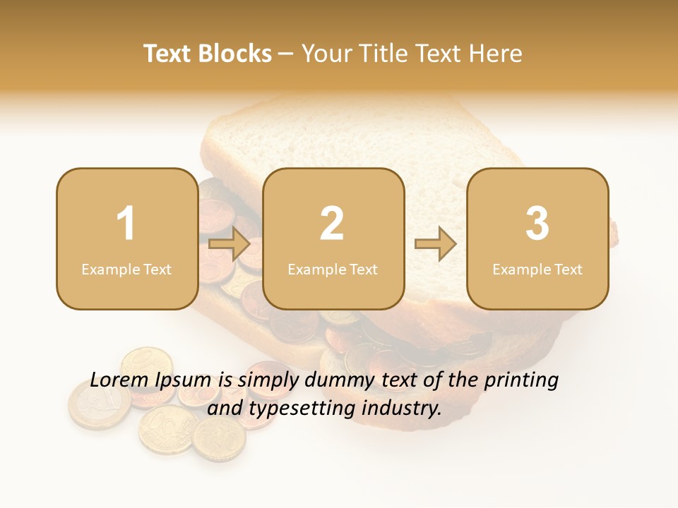Portugal Slovakia Spilling PowerPoint Template