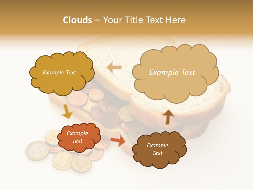 Portugal Slovakia Spilling PowerPoint Template