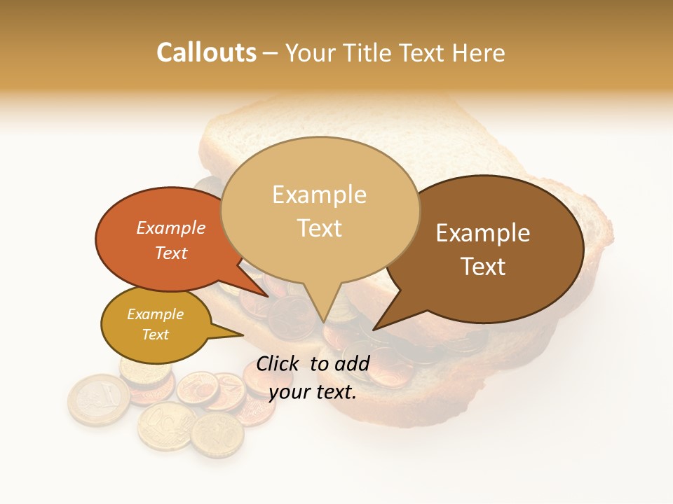 Portugal Slovakia Spilling PowerPoint Template
