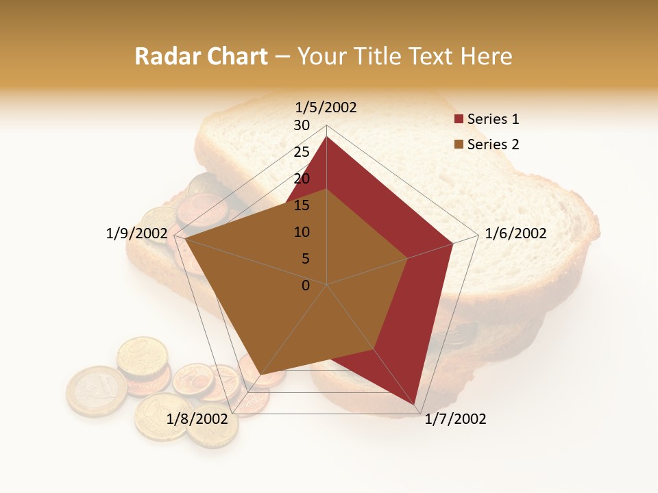 Portugal Slovakia Spilling PowerPoint Template