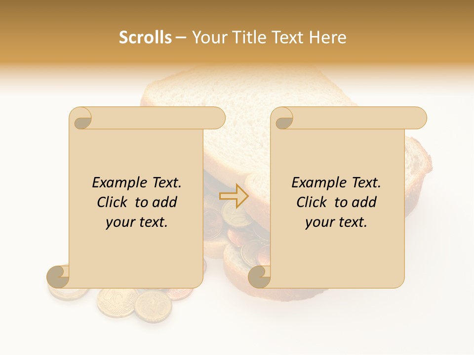 Portugal Slovakia Spilling PowerPoint Template