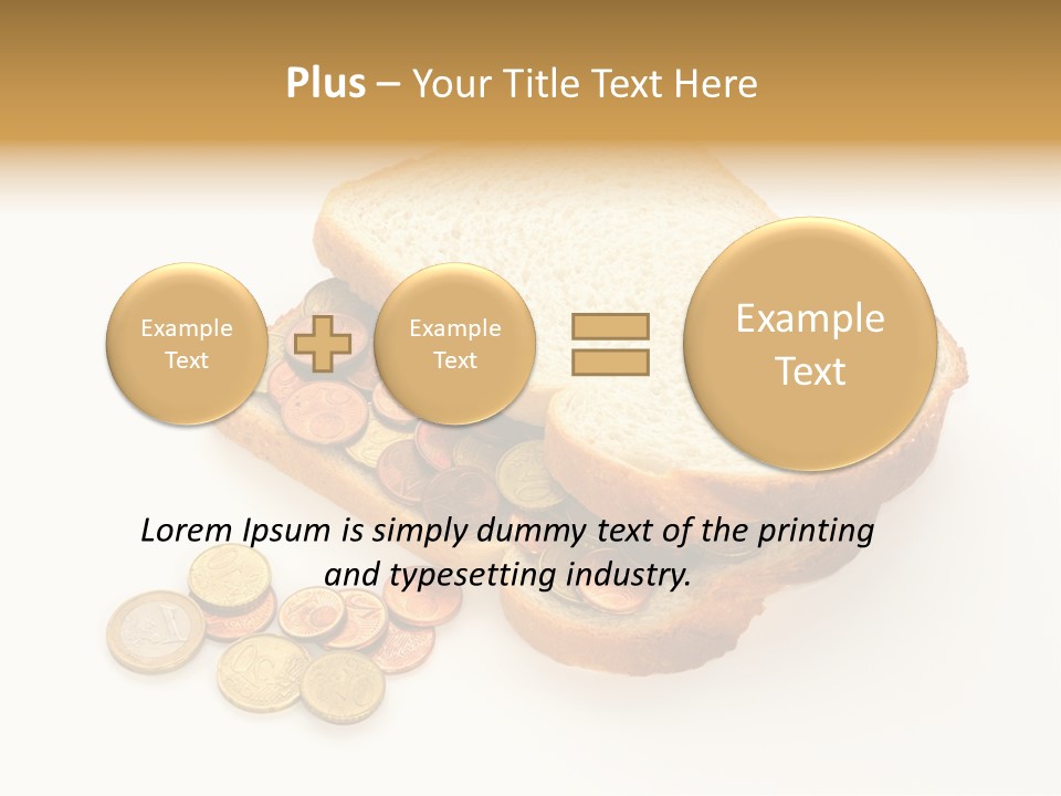 Portugal Slovakia Spilling PowerPoint Template