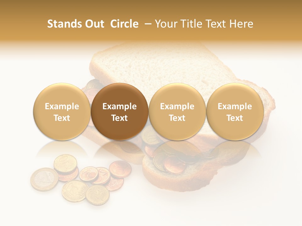 Portugal Slovakia Spilling PowerPoint Template