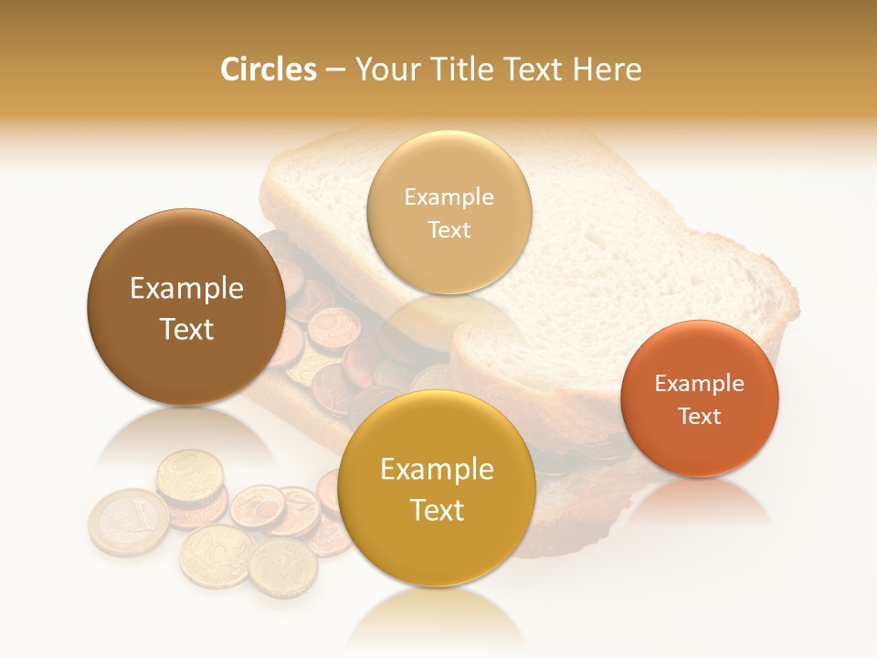 Portugal Slovakia Spilling PowerPoint Template