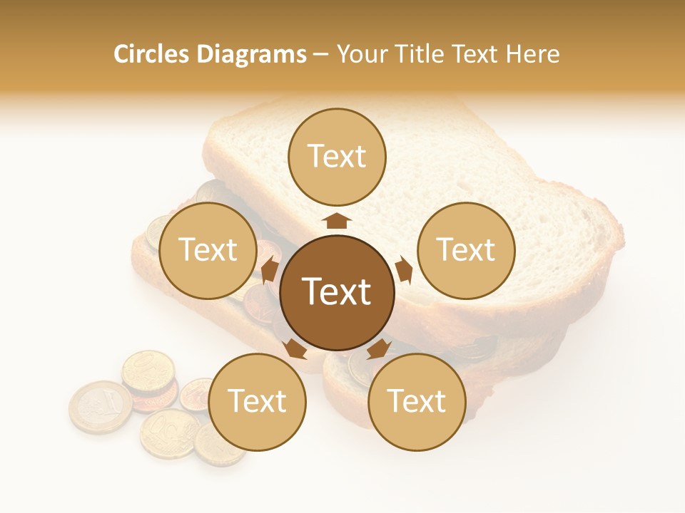 Portugal Slovakia Spilling PowerPoint Template