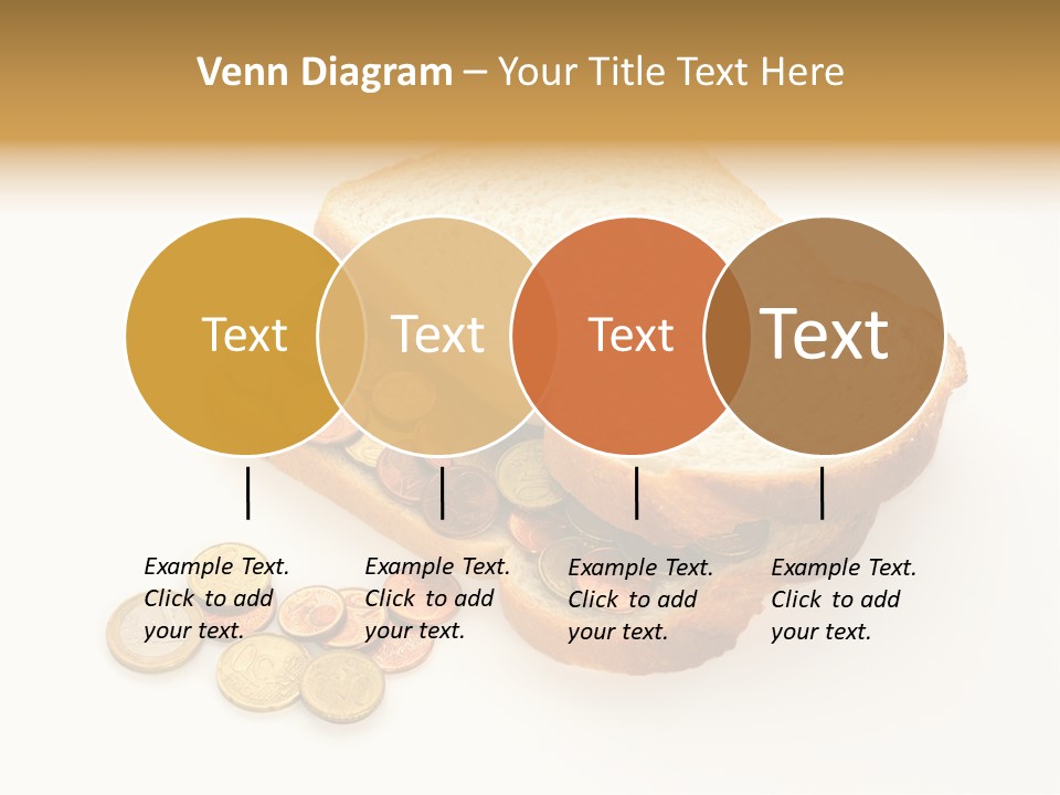 Portugal Slovakia Spilling PowerPoint Template