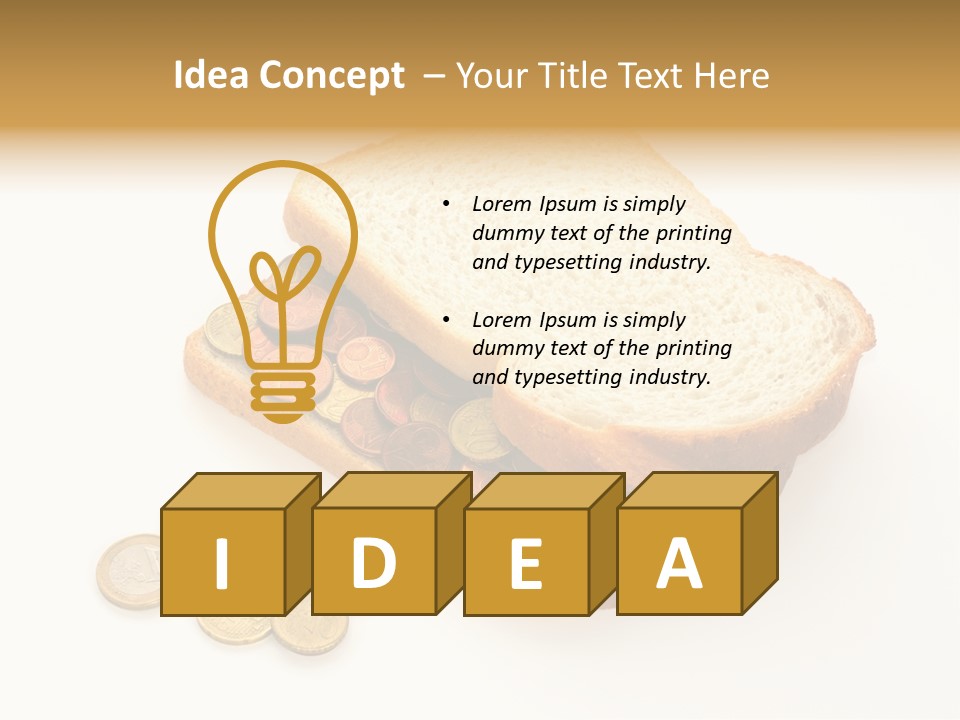 Portugal Slovakia Spilling PowerPoint Template