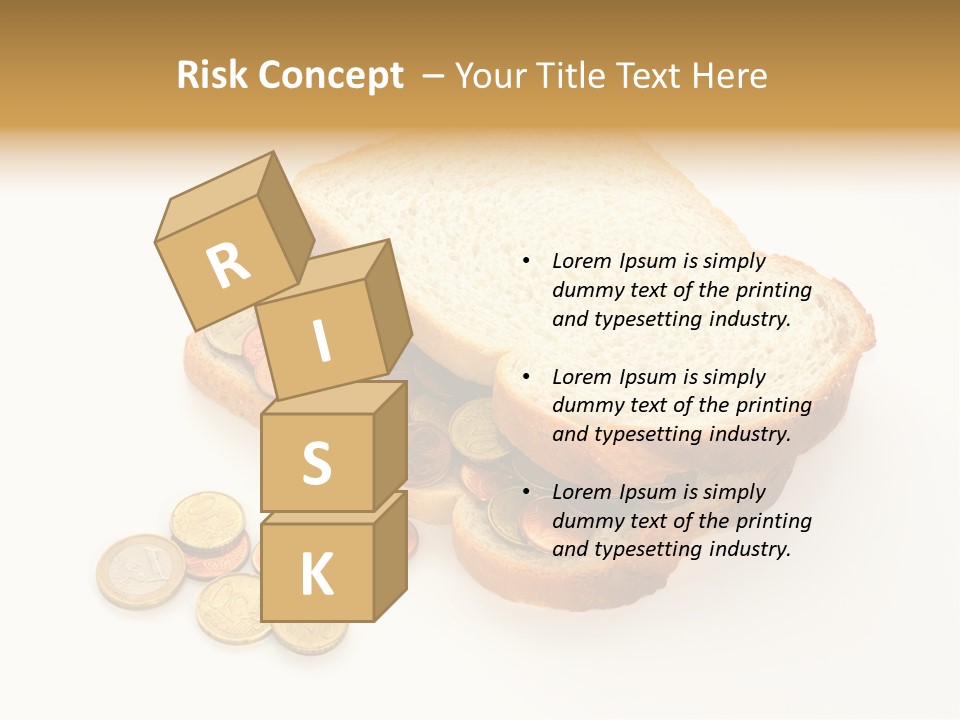 Portugal Slovakia Spilling PowerPoint Template