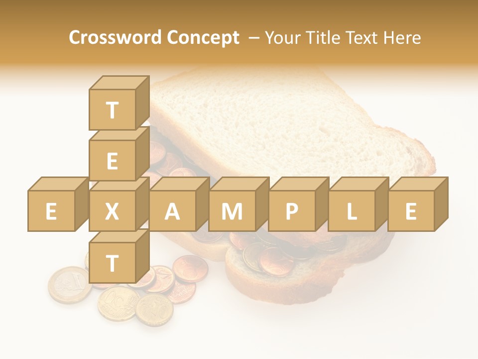 Portugal Slovakia Spilling PowerPoint Template